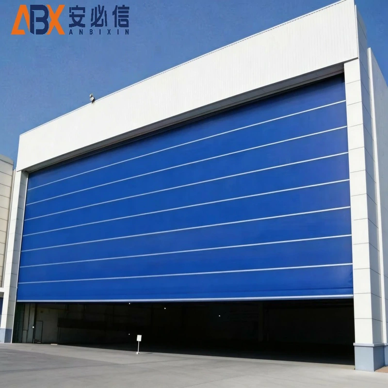 铜仁市登车桥