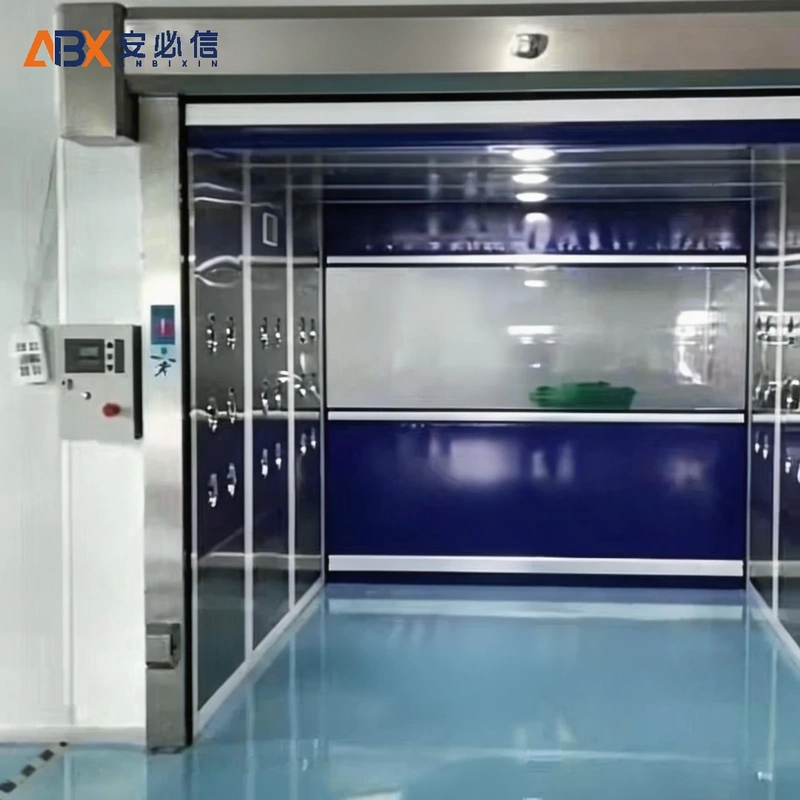 铜仁市高速门